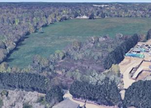 Four gypsy-traveller pitches approved near Iver despite neighbour concerns