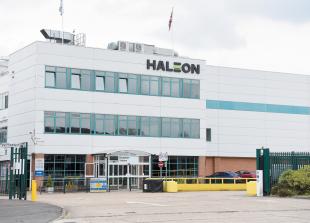 Maidenhead Haleon site acquired by Firethorn