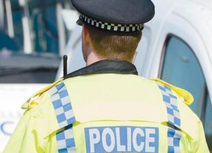 Dispersal order in place across Windsor areas over disturbances and anti-social behaviour