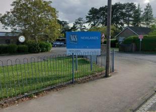 New community music centre to open at Maidenhead school in January