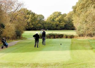 Advertiser review of the year 2024: February