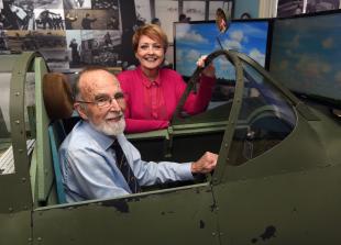 Advertiser review of the year 2025: March