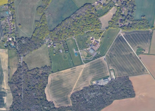 Council again blocks plans to turn chicken shelters into yoga studios