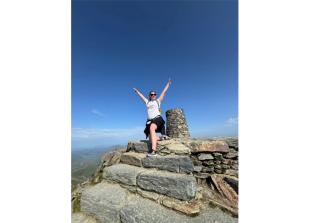 Pauline Quirke Academy in Windsor raises thousands to deliver heart screenings Pauline Quirke Academy in Windsor raises thousands to deliver heart screenings