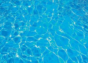 Women-only swimming sessions launch at Newlands Leisure Centre