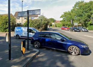 Care home hits back at CQC after ‘Requires Improvement’ verdict Care home hits back at CQC after ‘Requires Improvement’ verdict