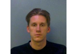 Man who sexually abused a child at Eton College jailed for over three years