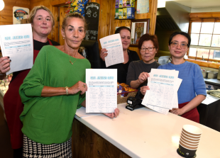 Shock at 'awful' news of Jenner's Caf&eacute; closure as RBWM refuses lease renewal