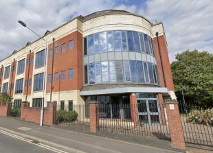 Planning round-up: An office building will have &lsquo;essential&rsquo; extension added and another will be turned into flats