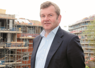 Tories react to ex-leader's defection to Reform