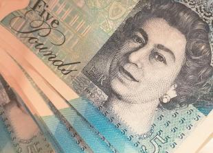 Government approves RBWM and Slough's borrowing request 'in principle'