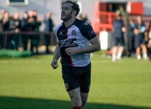 Maidenhead United provide perfect tonic to see off table topping Dorking Maidenhead United provide perfect tonic to see off table topping Dorking