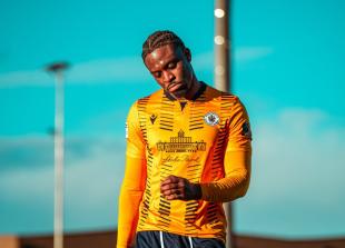 Davies criticises ‘inexcusable’ second half from Rebels in defeat at Farnborough Davies criticises ‘inexcusable’ second half from Rebels in defeat at Farnborough