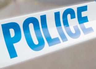 Two more people arrested after police officer seriously injured