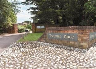 Shanly company to pay council costs for ‘unreasonable behaviour’ in Holyport flats appeal