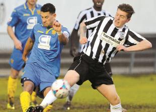 Former Magpie Alfie Mawson forced to retire due to injury