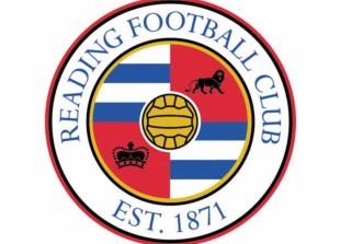 Midfielder Wing pens new three-year deal with Reading FC