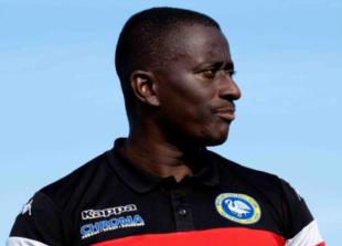"Muscle memory" key for boss Bartley as Marlow look to climb again