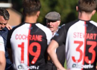 Maidenhead United searching for 'X-factor' after frustrating back-to-back defeats