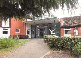 Maidenhead rabbi calls for unity in the wake of Manchester synagogue attack