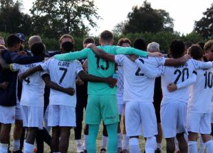 Davies sidelined by sickness bug and Rebels left reeling ahead of major tests