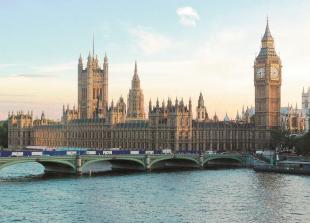 Amendment to support families of British nationals murdered abroad voted down in Commons