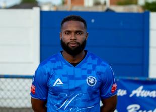 Marlow's momentum builds as Nawaf leads charge in thrilling win over Welwyn