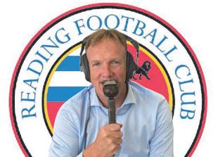 From Cheltenham glory to Mansfield misery