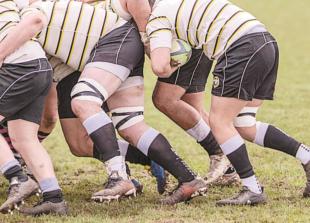 Big win for Windsor in relegation battle while Marlow go close at Old Priorians