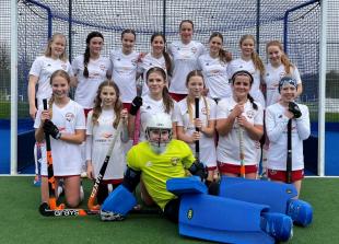 Mixed fortunes as Marlow's senior sides fall but youth teams shine in the cup