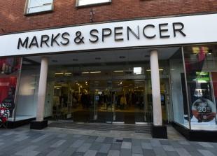 Maidenhead M&S store could be re-developed into 'mixed-use' scheme, planning documents suggest