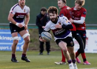 Maidenhead still have great belief ahead of 'must win' clash at Worthing Maidenhead still have great belief ahead of 'must win' clash at Worthing