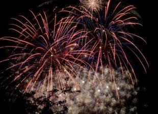 Pleas to consider army veterans and children with autism this firework season
