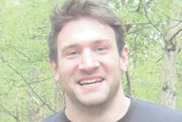 Guest is at home with London Irish after 12 years as a Harlequin