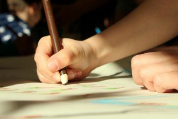 &lsquo;Avoidable distress&rsquo; ruling as Slough pupil is left without school place for almost a year