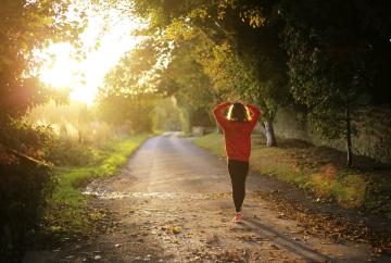 Council seeks views on plan for better bike and walking routes in Buckinghamshire
