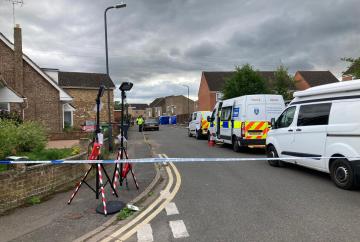 Slough killer stabbed victim 34 times in savage attack after botched drug deal, trial hears