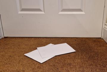 Public notices: RBWM lays out exact council tax rises