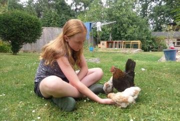 Taplow inquest calling for change