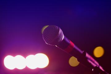 Award-winning male voice choirs to perform at Maidenhead charity concert