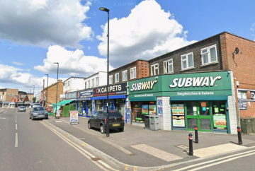 Public notices: Langley parking crackdown to see permits and new rules issued