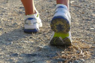 Plan to address low levels of physical activity in Slough