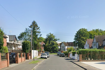 &lsquo;Precious times&rsquo; at care home praised as 'extremely caring' in report