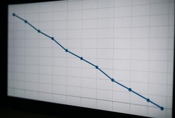 Council faces &lsquo;inevitable&rsquo; effective bankruptcy without new financial help