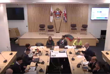 Funding increase for Slough offers &lsquo;cold comfort&rsquo; amid budget strain