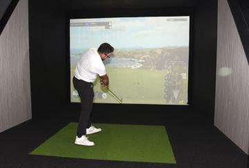 Public notices: Golf simulator facility seeks alcohol licence