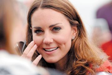 Princess of Wales to host Women's Rugby World Cup winners at Windsor Castle Princess of Wales to host Women's Rugby World Cup winners at Windsor Castle