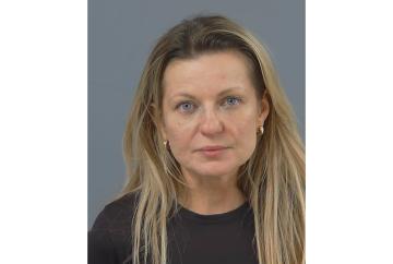 Drink driver from Wraysbury jailed after footballer loses his leg in M27 crash