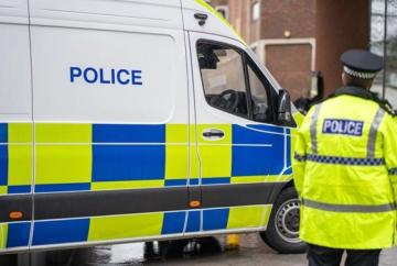 Safer Streets Operation pays off as wanted shoplifters caught in Maidenhead