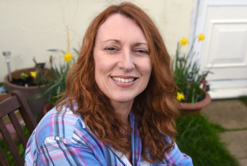 Divorce coach launches free support group for men with 'nowhere to turn'